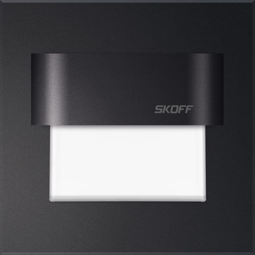 5902626684150 oprawa Tango LED light D czarny mat 4000K SKOFF.jpg